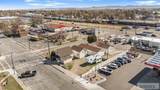 390 Broadway Street - Photo 24