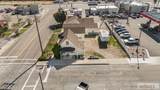 390 Broadway Street - Photo 25