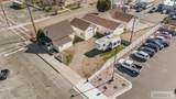 390 Broadway Street - Photo 26