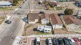 390 Broadway Street - Photo 27
