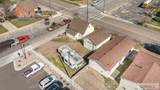 390 Broadway Street - Photo 28