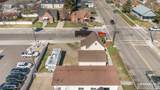 390 Broadway Street - Photo 29