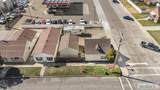 390 Broadway Street - Photo 30
