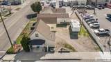390 Broadway Street - Photo 31