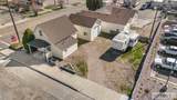390 Broadway Street - Photo 32