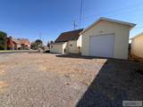 390 Broadway Street - Photo 33
