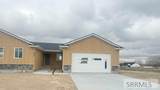 6337 Slider Ln - Photo 1