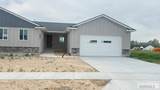 6337 Slider Ln - Photo 23