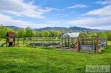 63 Mountain View Road - Photo 51