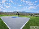 63 Mountain View Road - Photo 52