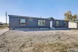 751 Clark Drive - Photo 1