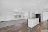 751 Clark Drive - Photo 10