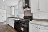 751 Clark Drive - Photo 11