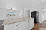 751 Clark Drive - Photo 12
