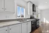 751 Clark Drive - Photo 13