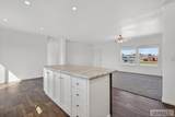 751 Clark Drive - Photo 14
