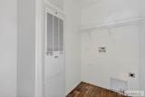 751 Clark Drive - Photo 15