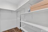 751 Clark Drive - Photo 16