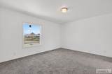 751 Clark Drive - Photo 17