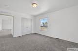 751 Clark Drive - Photo 18