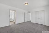 751 Clark Drive - Photo 19