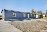751 Clark Drive - Photo 2