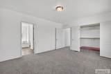 751 Clark Drive - Photo 20