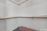 751 Clark Drive - Photo 21