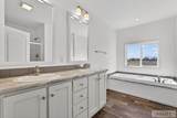 751 Clark Drive - Photo 22