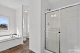 751 Clark Drive - Photo 23