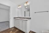 751 Clark Drive - Photo 24