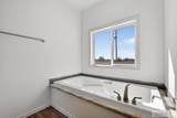 751 Clark Drive - Photo 25