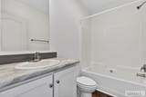 751 Clark Drive - Photo 26