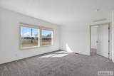 751 Clark Drive - Photo 27