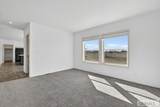 751 Clark Drive - Photo 28