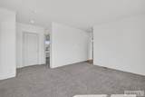 751 Clark Drive - Photo 29