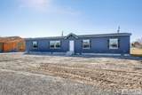 751 Clark Drive - Photo 3