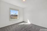 751 Clark Drive - Photo 30