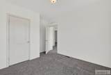 751 Clark Drive - Photo 31