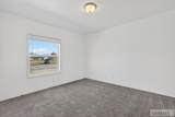 751 Clark Drive - Photo 32