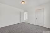 751 Clark Drive - Photo 33