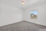 751 Clark Drive - Photo 34