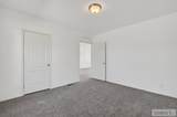 751 Clark Drive - Photo 35