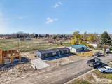 751 Clark Drive - Photo 36