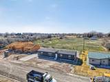 751 Clark Drive - Photo 37