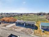 751 Clark Drive - Photo 38