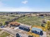 751 Clark Drive - Photo 39