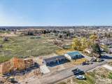 751 Clark Drive - Photo 40