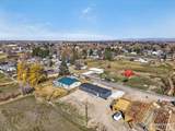 751 Clark Drive - Photo 41