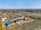 751 Clark Drive - Photo 42